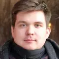 Я Антон, 24, из Люберец, ищу знакомство для регулярного секса