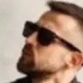Я Вадим, 26, из Симферополя, ищу знакомство для постоянных отношений