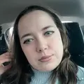 Татьяна из Озер, ищу на сайте общение