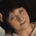 Елена из Санкт-Петербурга, ищу на сайте общение