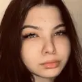 Я Ангелина, 18, из Хабаровска, ищу знакомство для совместных путешествий