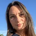 Я Кира, 35, знакомлюсь для дружбы в Хабаровске
