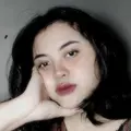 Yuliana Faj из Москвы, мне 25, познакомлюсь для приятного времяпровождения