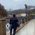 Сергей из Москвы, ищу на сайте секс на одну ночь