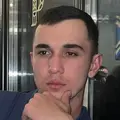Я Булат, 24, знакомлюсь для приятного времяпровождения в Санкт-Петербурге