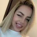 Я Кристина, 24, из Калининграда, ищу знакомство для постоянных отношений