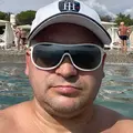 Сергей из Королева, ищу на сайте открытые отношения