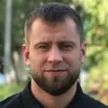 Денис из Гатчины, ищу на сайте секс на одну ночь