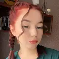 Кошечка из Новороссийска, ищу на сайте без обязательств