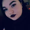 Валя из Благовещенска, мне 24, познакомлюсь для общения