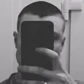 Я Кирилл, 22, из Салехарда, ищу знакомства без обязательств