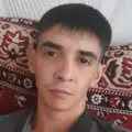 Макс из Зимы, мне 26, познакомлюсь для постоянных отношений
