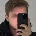 Александр из Москвы, мне 20, познакомлюсь для секса на одну ночь