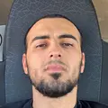Я Said, 24, из Екатеринбурга, ищу знакомство для постоянных отношений