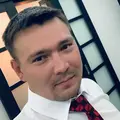 Ильназ из Елабуги, ищу на сайте постоянные отношения