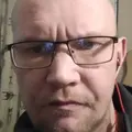 Я Денис, 43, из Красногорска, ищу знакомство для вирта