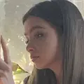 Я Анна, 24, знакомлюсь для дружбы в Уфе
