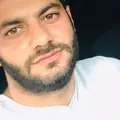 Арсен из Еревана, ищу на сайте на одну ночь