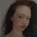 Я Lili, 19, из Новосибирска, ищу знакомства на одну ночь