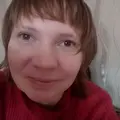 Елена из Каргаска, мне 36, познакомлюсь для открытые отношения