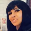 Госпожа Джулия из Уфы, мне 41, познакомлюсь для на одну ночь