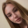Алина из Саранска, ищу на сайте вирта