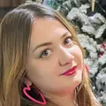 Татьяна из Уссурийска, мне 35, познакомлюсь для совместных путешествий
