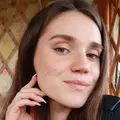 Я Лана, 20, знакомлюсь для общения в Ярославле