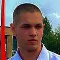 Андрей из Домодедова, ищу на сайте открытые отношения