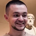 Я Рома, 20, из Москвы, ищу знакомство для совместных путешествий