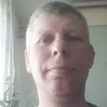 Сергей из Москвы, мне 44, познакомлюсь для дружбы
