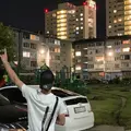 Я Данька, 23, знакомлюсь для виртуального секса в Ангарске