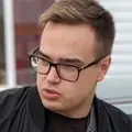 Дмитрий из Колпина, мне 25, познакомлюсь без обязательств