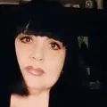 Я Марина, 49, из Москвы, ищу знакомство для постоянных отношений