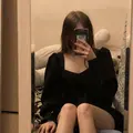 Я Катя, 21, знакомлюсь для виртуального секса в Дагестанской