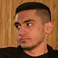 Я Abdulla, 22, из Читы, ищу знакомство для совместных путешествий