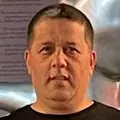 Я Ааа, 42, из Краснодара, ищу знакомство для постоянных отношений