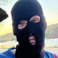 Никита из Москвы, ищу на сайте знакомства на одну ночь