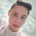 Я Евгений, 21, знакомлюсь без обязательств в Твери