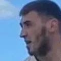 Я Алексей, 26, из Москвы, ищу знакомство для без обязательств