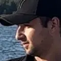 Я Владимир, 30, из Твери, ищу знакомство для общения