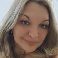 Я Надин, 43, из Петропавловска-Камчатского, ищу знакомства без обязательств