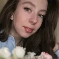 София из Волоколамска, мне 25, познакомлюсь для общения