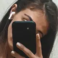 Я Anna, 28, из Абакана, ищу знакомство для общения