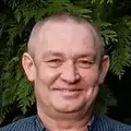 Валентин из Калининграда, мне 51, познакомлюсь для общения