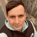 Денис из Нижнего Новгорода, ищу на сайте открытые отношения