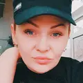 Я Ольга, 36, из Ставрополя, ищу знакомство для виртуального секса