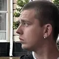 Я Юрий, 19, знакомлюсь на одну ночь в Новороссийске