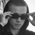 Я Владимир, 19, из Няндомы, ищу знакомства на одну ночь