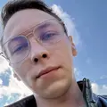 Я Семен, 26, знакомлюсь для открытые отношения в Череповце